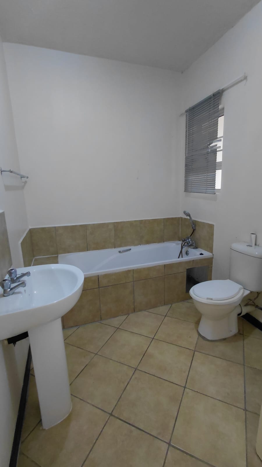 1 Bedroom Property for Sale in Beacon Bay Eastern Cape